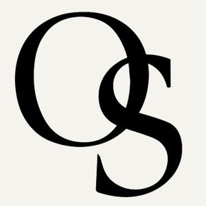 Meet your Posher, Organize & style